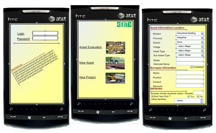 app2