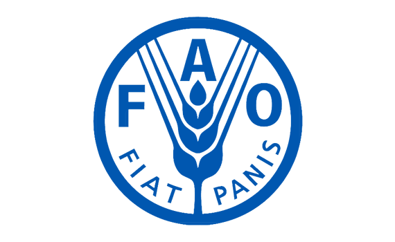 ERU-FAO