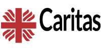 Caritas Caritas