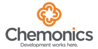 Chemonics Chemonics