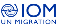 IOM IOM