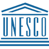 UNESCO