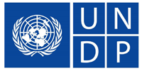 undp