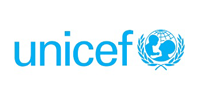 unicef