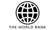 worldbank