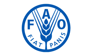 ERU-FAO