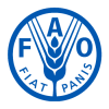 ERU-FAO